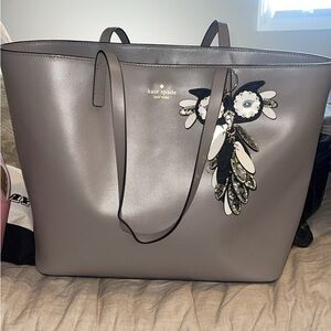 Kate spade tote